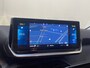 Peugeot e-208 EV Blue Lease Allure 50 kWh Groot Navigatie / 3D Cockpit / 3-Fase /