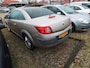 Renault Megane Coupé-Cabriolet 2.0-16V Privilège Lux,s NL Auto Nap km Cabriolet Met Panaramadak