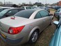 Renault Megane Coupé-Cabriolet 2.0-16V Privilège Lux,s NL Auto Nap km Cabriolet Met Panaramadak