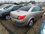 Renault Megane Coupé-Cabriolet 2.0-16V Privilège Lux,s NL Auto Nap km Cabriolet Met Panaramadak