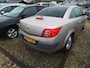 Renault Megane Coupé-Cabriolet 2.0-16V Privilège Lux,s NL Auto Nap km Cabriolet Met Panaramadak