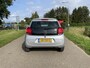 Citroën C1 1.0 VTi Feel