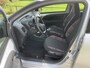 Citroën C1 1.0 VTi Feel