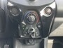 Citroën C1 1.0 VTi Feel