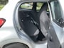 Citroën C1 1.0 VTi Feel