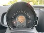 Citroën C1 1.0 VTi Feel