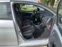Citroën C1 1.0 VTi Feel