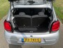 Citroën C1 1.0 VTi Feel