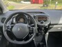 Citroën C1 1.0 VTi Feel