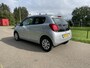 Citroën C1 1.0 VTi Feel