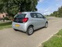 Citroën C1 1.0 VTi Feel