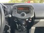 Citroën C1 1.0 VTi Feel