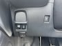 Citroën C1 1.0 VTi Feel