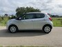 Citroën C1 1.0 VTi Feel