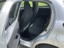 Citroën C1 1.0 VTi Feel