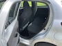 Citroën C1 1.0 VTi Feel