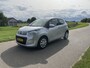 Citroën C1 1.0 VTi Feel