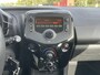 Citroën C1 1.0 VTi Feel