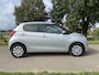 Citroën C1 1.0 VTi Feel