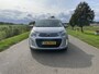 Citroën C1 1.0 VTi Feel