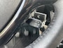 Citroën C1 1.0 VTi Feel