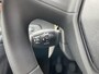 Peugeot Partner 1.5 BlueHDI Premium