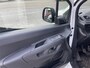 Peugeot Partner 1.5 BlueHDI Premium
