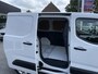 Peugeot Partner 1.5 BlueHDI Premium