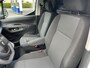 Peugeot Partner 1.5 BlueHDI Premium