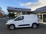 Peugeot Partner 1.5 BlueHDI Premium