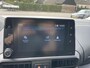 Peugeot Partner 1.5 BlueHDI Premium