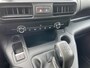 Peugeot Partner 1.5 BlueHDI Premium