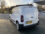 Peugeot Partner 1.5 BlueHDI Premium