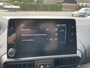 Peugeot Partner 1.5 BlueHDI Premium