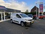 Peugeot Partner 1.5 BlueHDI Premium