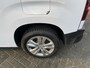 Peugeot Partner 1.5 BlueHDI Premium