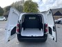 Peugeot Partner 1.5 BlueHDI Premium
