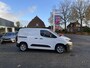 Peugeot Partner 1.5 BlueHDI Premium