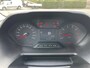 Peugeot Partner 1.5 BlueHDI Premium
