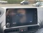 Peugeot Partner 1.5 BlueHDI Premium