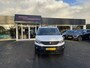 Peugeot Partner 1.5 BlueHDI Premium