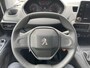 Peugeot Partner 1.5 BlueHDI Premium
