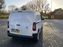 Peugeot Partner 1.5 BlueHDI Premium