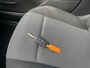 Peugeot Partner 1.5 BlueHDI Premium