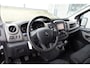 Renault Trafic 1.6 dCi 125 PK DUBBEL CABINE L2H1 AIRCO NAVIGATIE TREKHAAK ALL SEASONBANDEN