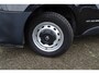 Renault Trafic 1.6 dCi 125 PK DUBBEL CABINE L2H1 AIRCO NAVIGATIE TREKHAAK ALL SEASONBANDEN