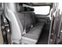 Renault Trafic 1.6 dCi 125 PK DUBBEL CABINE L2H1 AIRCO NAVIGATIE TREKHAAK