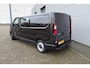 Renault Trafic 1.6 dCi 125 PK DUBBEL CABINE L2H1 AIRCO NAVIGATIE TREKHAAK ALL SEASONBANDEN