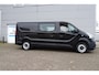 Renault Trafic 1.6 dCi 125 PK DUBBEL CABINE L2H1 AIRCO NAVIGATIE TREKHAAK