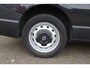 Renault Trafic 1.6 dCi 125 PK DUBBEL CABINE L2H1 AIRCO NAVIGATIE TREKHAAK